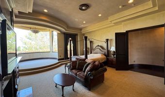 1800 Amarone Way, Henderson, NV 89012