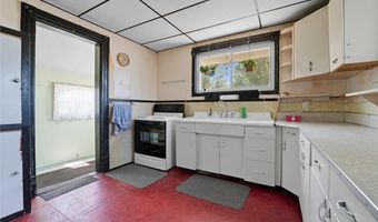 1026 E 16th St, Ashtabula, OH 44004