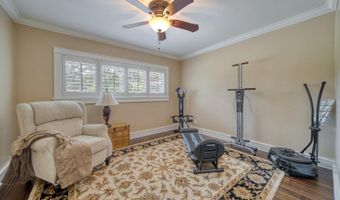 1666 ROBIN HOOD Ln, Clearwater, FL 33764