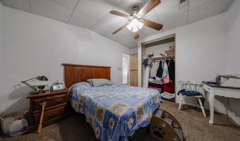 880 E 4TH Ave, Apache Junction, AZ 85119