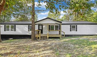 200 Parkwood Ln, Arab, AL 35016