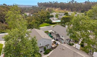 2852 Nantucket, Carlsbad, CA 92010