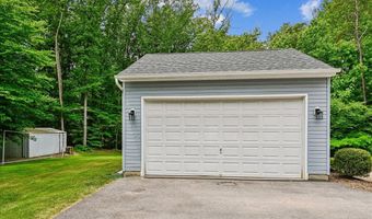 1457 GILBERT Rd, Arnold, MD 21012