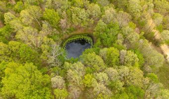 493 County Road 151, Alton, MO 65606