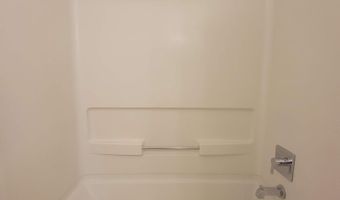 4621 RED HAWK Ter, Bladensburg, MD 20710