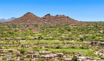 2304 FOX TAIL Trl, Carefree, AZ 85377