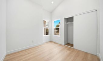 4325 Via Tercero, Oceanside, CA 92056