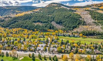 790 Stone Creek Dr 4, Avon, CO 81620