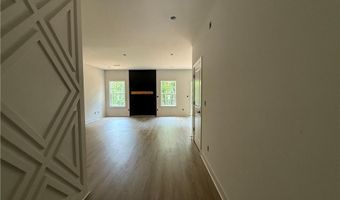 32 Dumfries Dr, Bella Vista, AR 72715