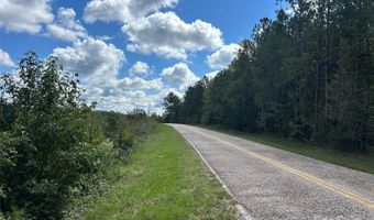 60 Ac Shannon Rd, Blackstock, SC 29014