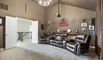 538 Mulberry Fern Dr, Auburn, GA 30011