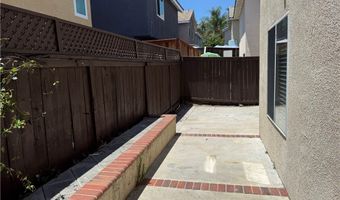 4 Sherrelwood Ct, Aliso Viejo, CA 92656