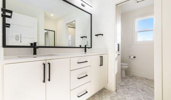 12652 RIDGEDALE Dr, Allendale, MI 49401