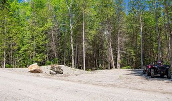 Lot 4 Belle Grande Drive, Bar Harbor, ME 04609