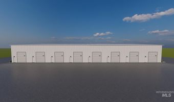 21863 Thorsten Ave Lot 200, Unit 204, Middleton, ID 83644