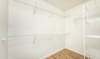 325 Austin Creek Dr, Austin, AR 72007
