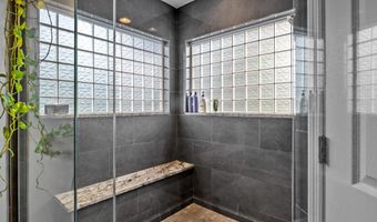 107 ATLANTIC Ave, Reading, PA 19608