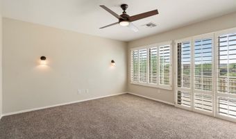 2633 W BISBEE Way, Anthem, AZ 85086