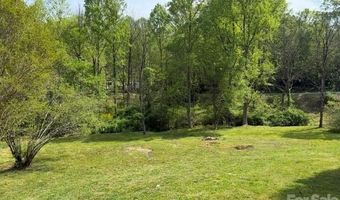 19 Streamview Ln, Arden, NC 28704