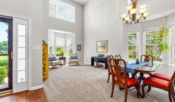 12 ORCHID Dr, Bear, DE 19701
