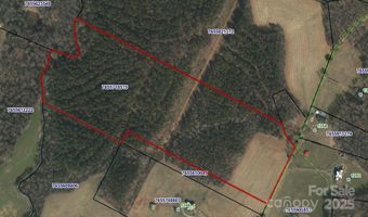 0 Little River Rd, Asheboro, NC 27205