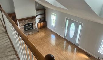 97 COUNTY ROAD 142, Arley, AL 35541