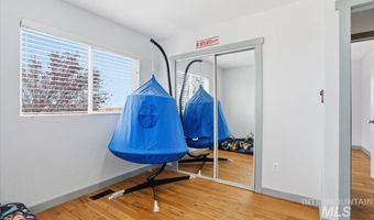 16706 Sand Hollow Rd, Caldwell, ID 83607