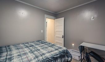 53 Hibbard St, Amsterdam, NY 12010