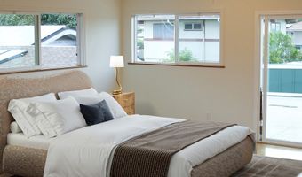 245 Hualani St B, Kailua, HI 96734