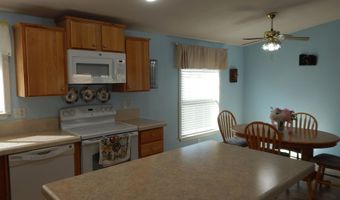 420 Sage St, American Falls, ID 83211
