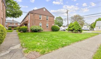 103 Louisiana Ave 103, Bridgeport, CT 06610