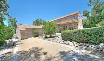 5243 Alpine Meadows Ct, Alta Loma, CA 91737