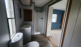 9 K St, Bangor, ME 04401