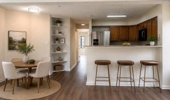 6001 MERSEY OAKS Way D, Alexandria, VA 22315