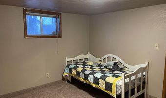188 MAIN St, Auburn, WY 83111