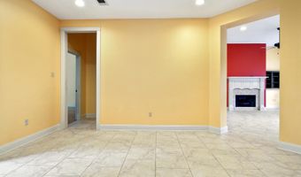 9442 Boone Ave, Baton Rouge, LA 70810
