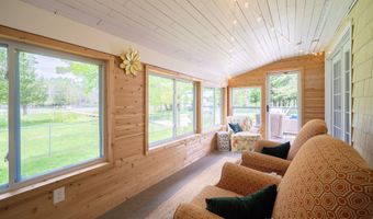 7170 Spring St, Alanson, MI 49706