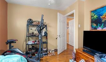 839 14th St, Barling, AR 72923