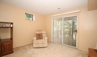 18 Canada Goose Dr, Allamuchy Twp., NJ 07840