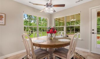 32 Magrath Cir, Bella Vista, AR 72715