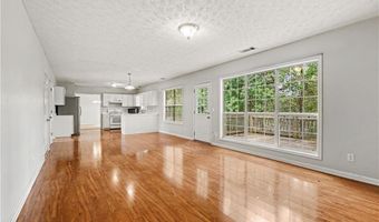 15 Pheasant Way, Acworth, GA 30101