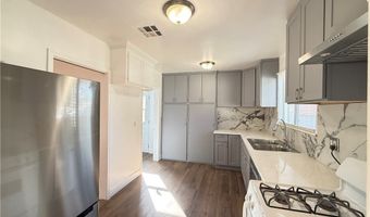 9279 Dorrington Ave, Arleta, CA 91331