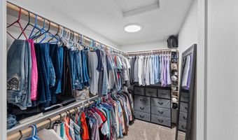 764 SEACREST Dr, Bandon, OR 97411