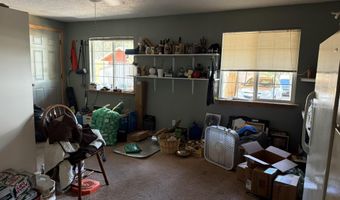 19501 Baker Rd, Bend, OR 97702