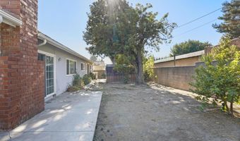 2115 Leafwood Ln, Arcadia, CA 91007