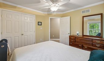 376 KILMER Trl, Albrightsville, PA 18210