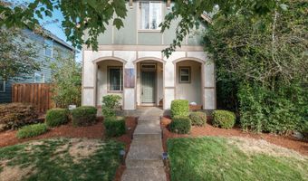 2347 LAURA VISTA Dr, Albany, OR 97321