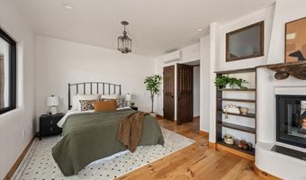 6877 Marshall Dr, Boulder, CO 80303