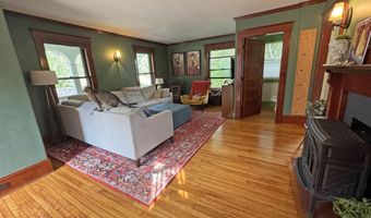 230 Western Ave, Brattleboro, VT 05301