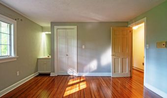647 MCCAULEY POND Rd, Harrington, DE 19952